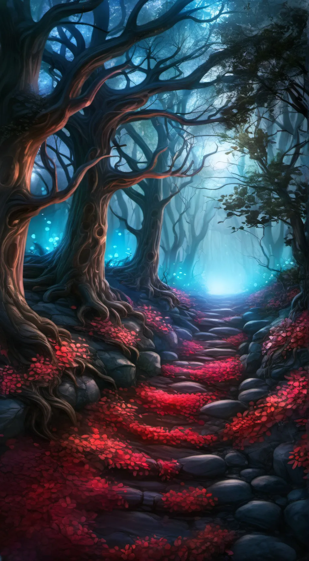 ai character: Past Malaysia background