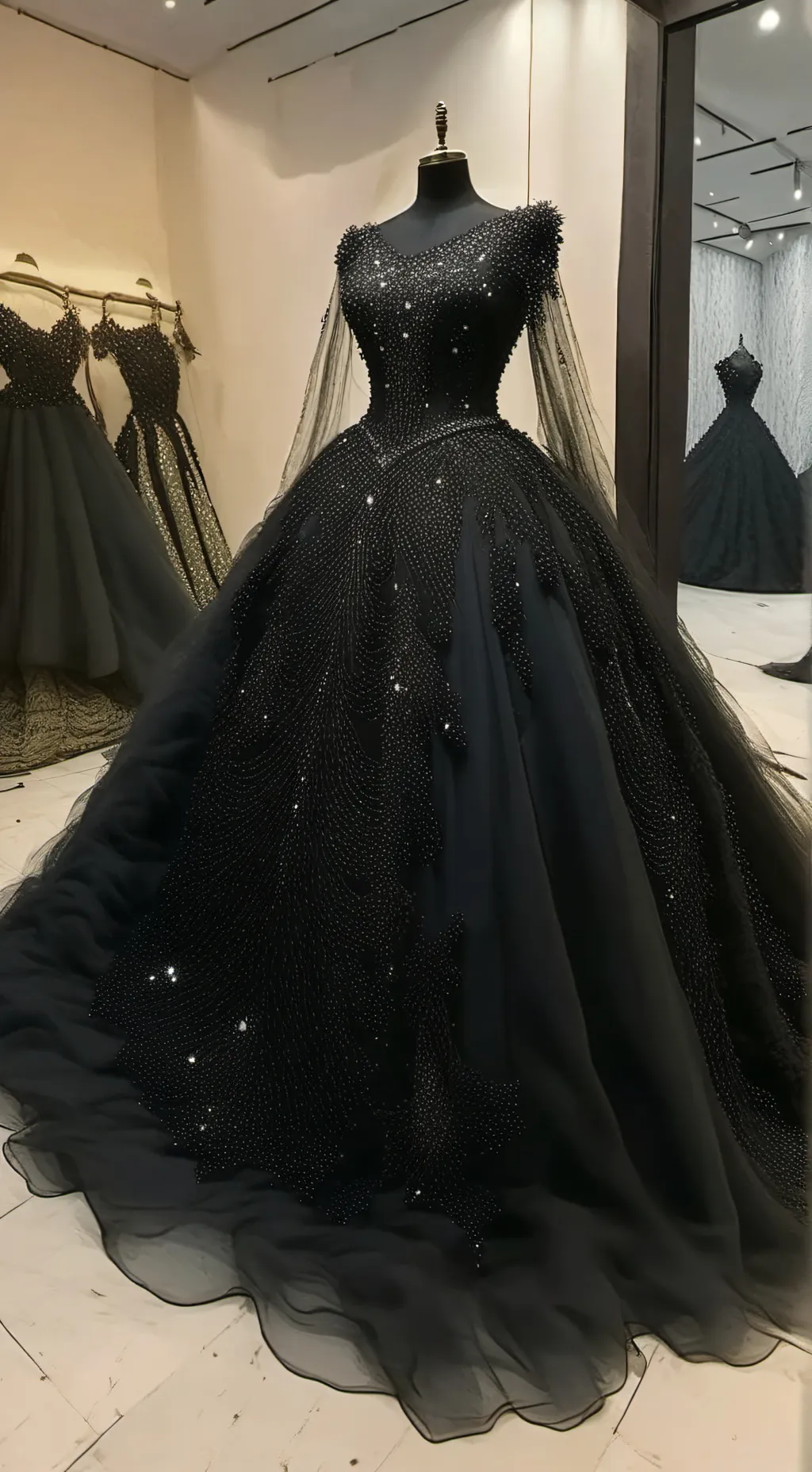 ai character: Memes background