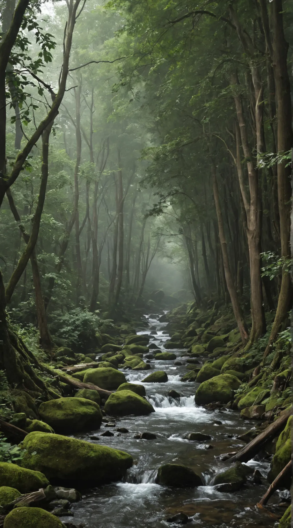 ai character: LAS APLICACIONES  background