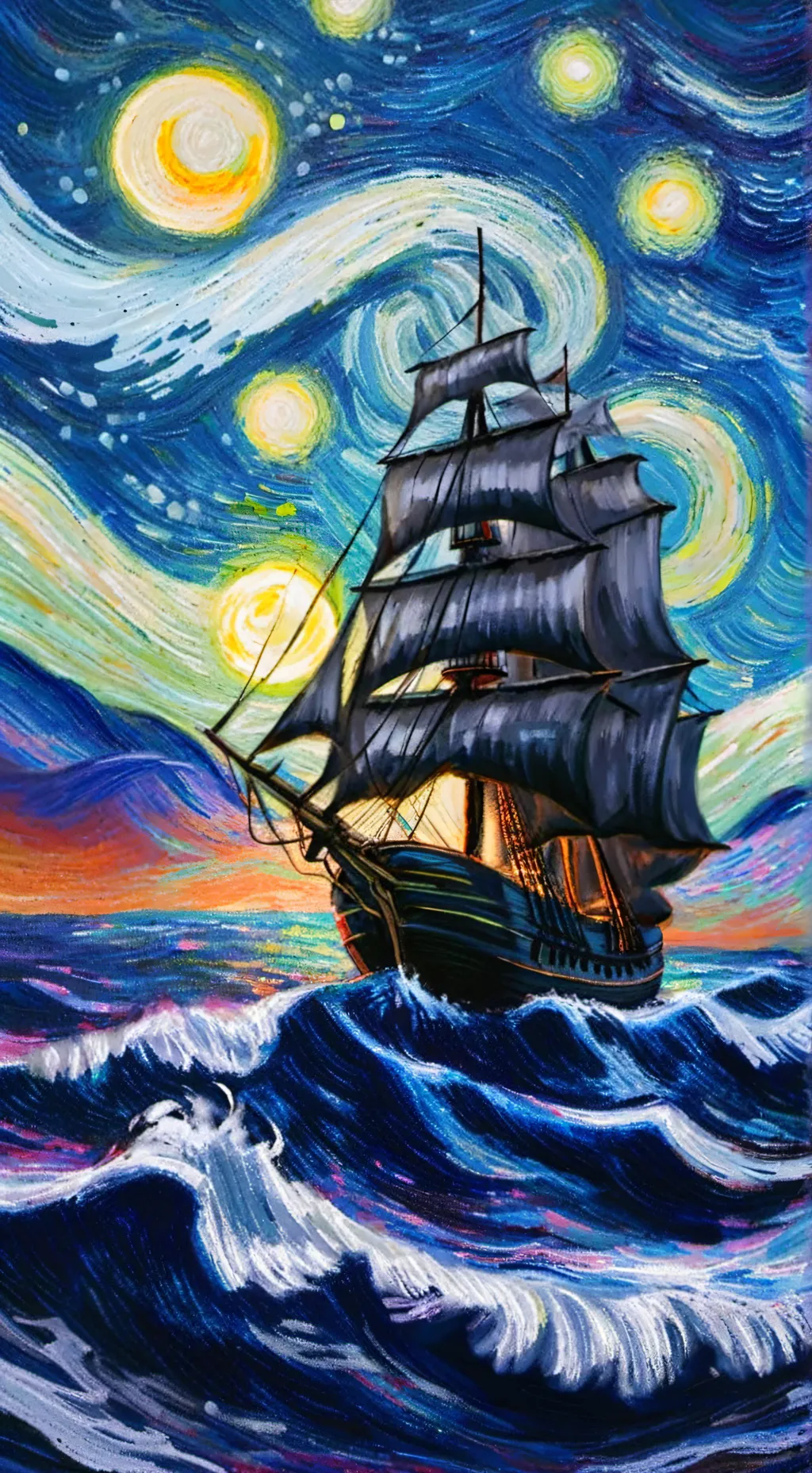 ai character: Sprunki Taekwondo background