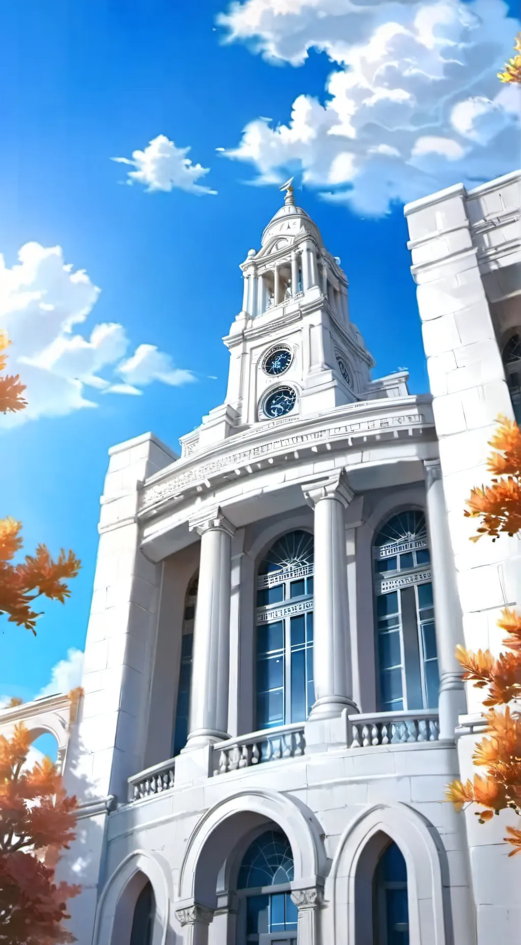 ai character: MHA Hate You? background