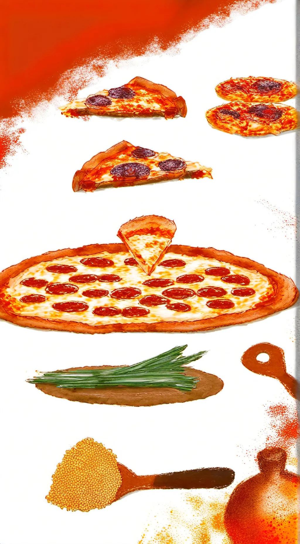 ai character: elliot background