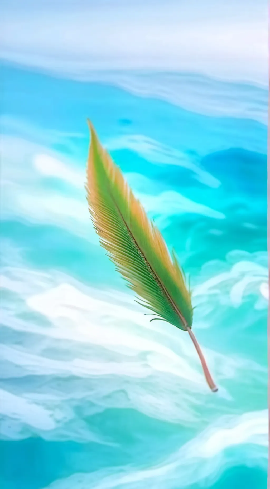 ai character: Mha class background