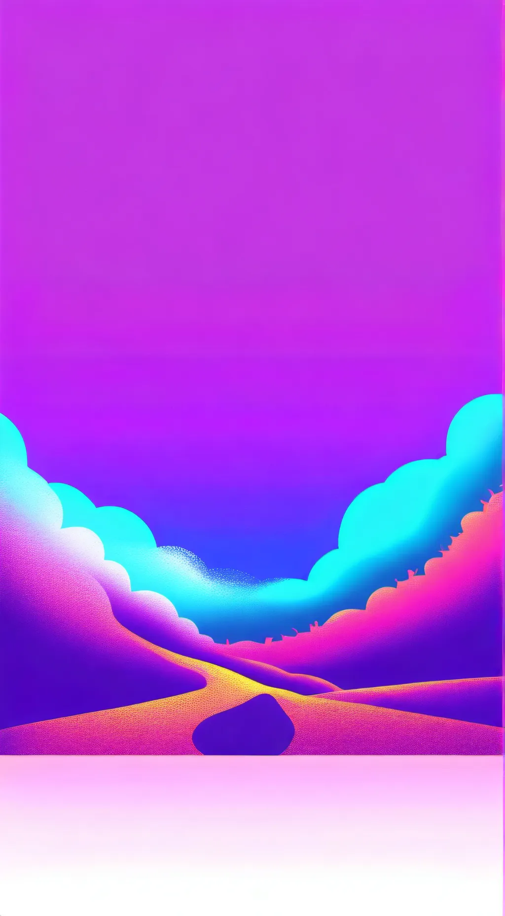 ai character: Алиса background