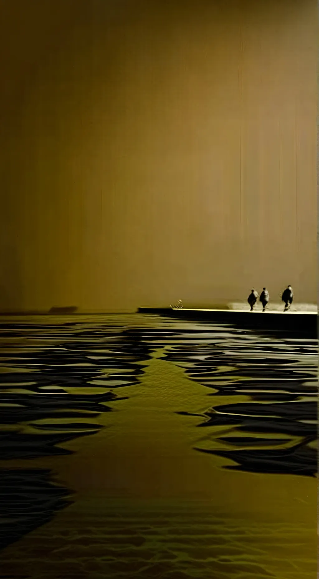 ai character: Khaf-1 Noclippers background