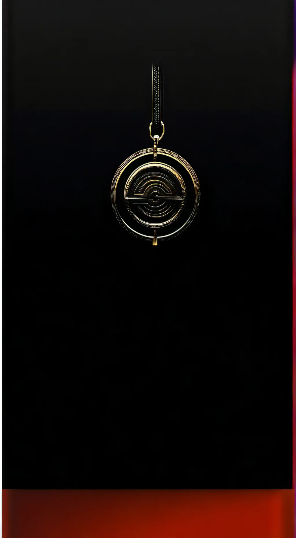 ai character: zip fpe background