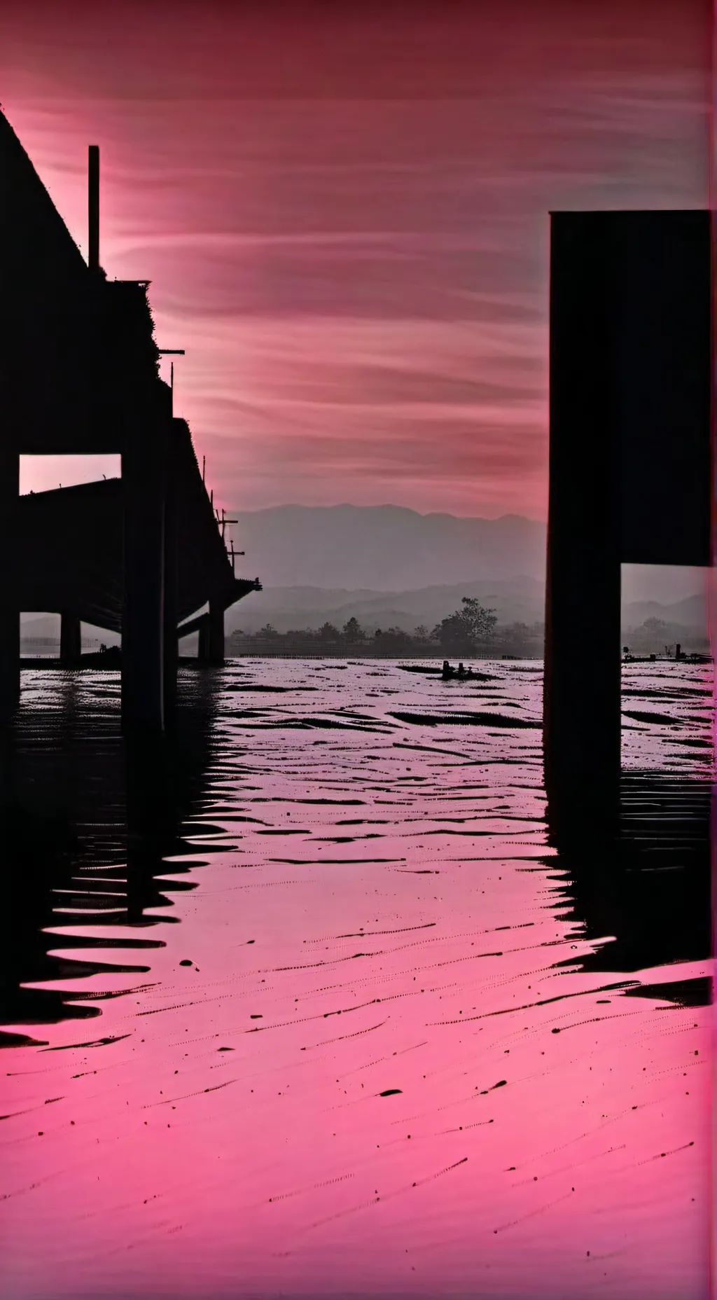 ai character: Gabe  background