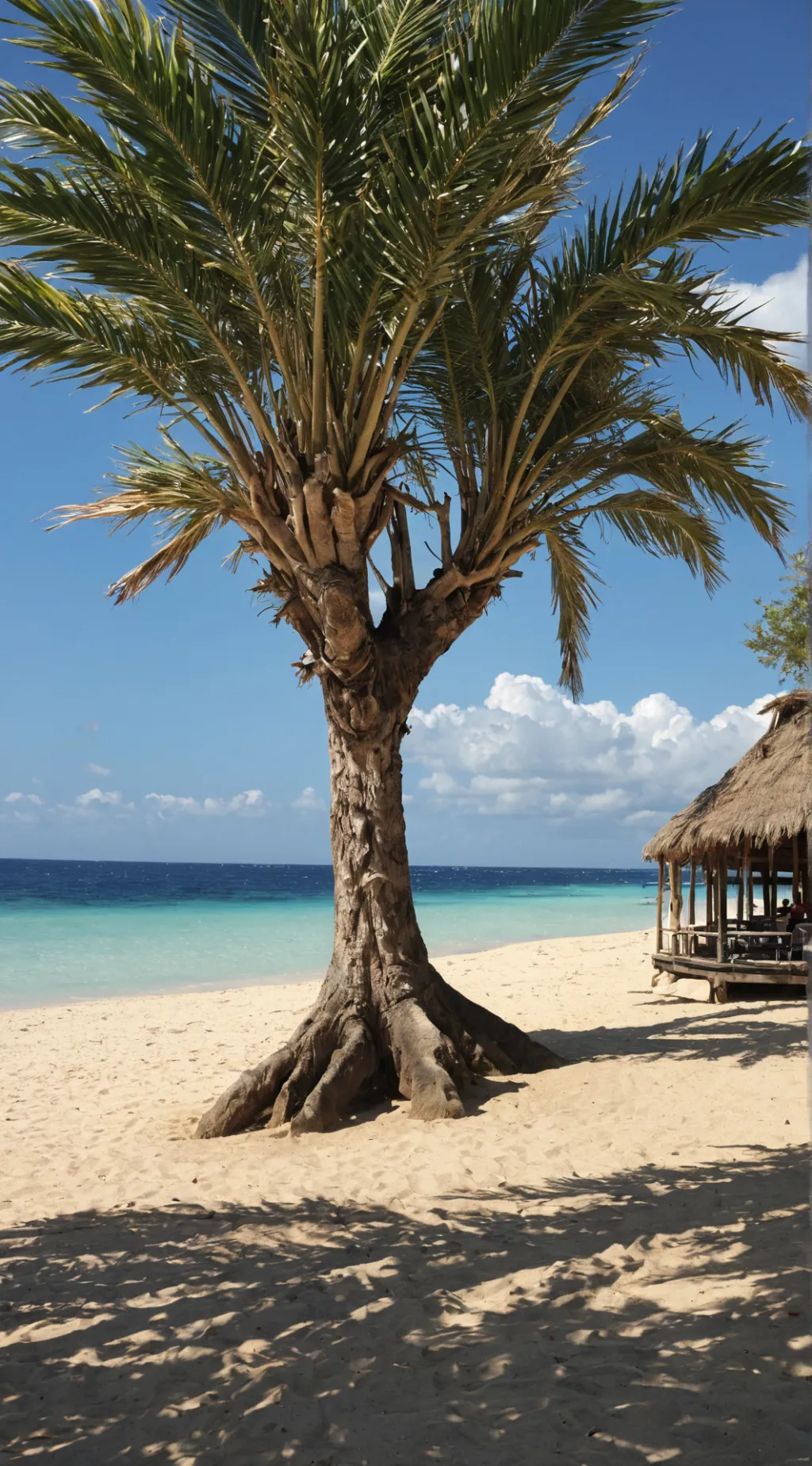 Talkie AI - Chat with Draco