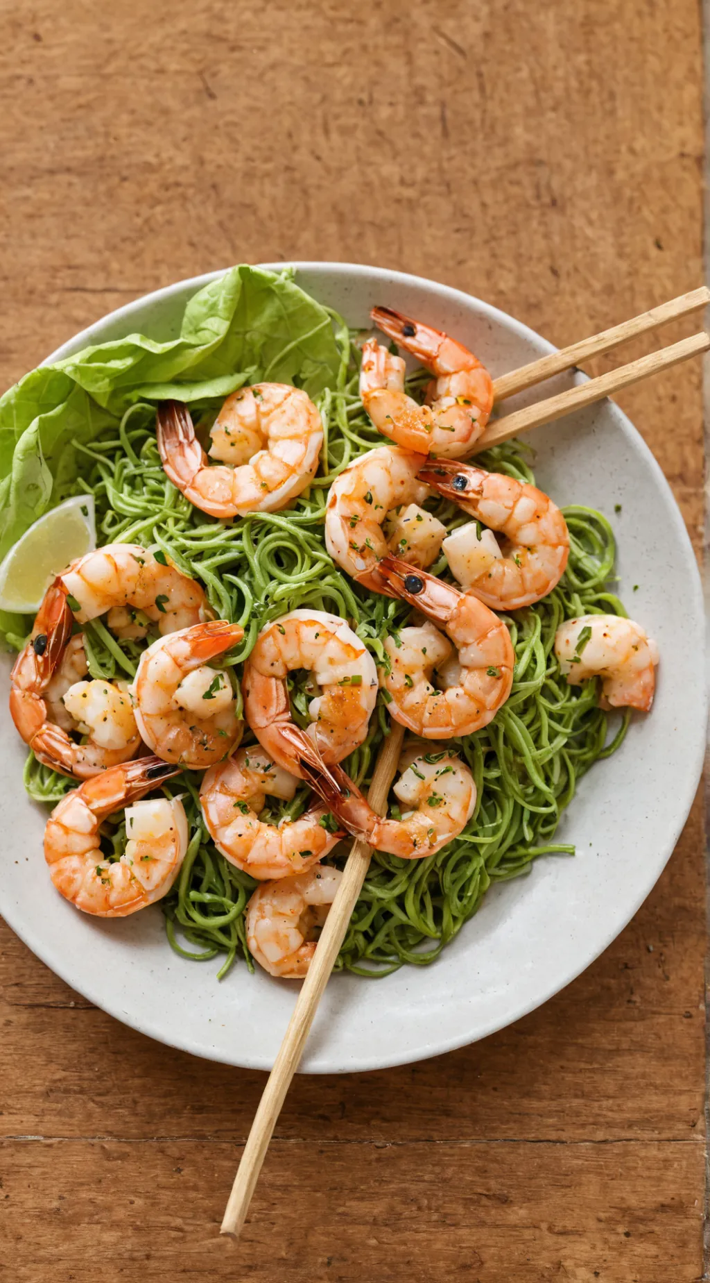 ai character: Angryhugs/Dw background