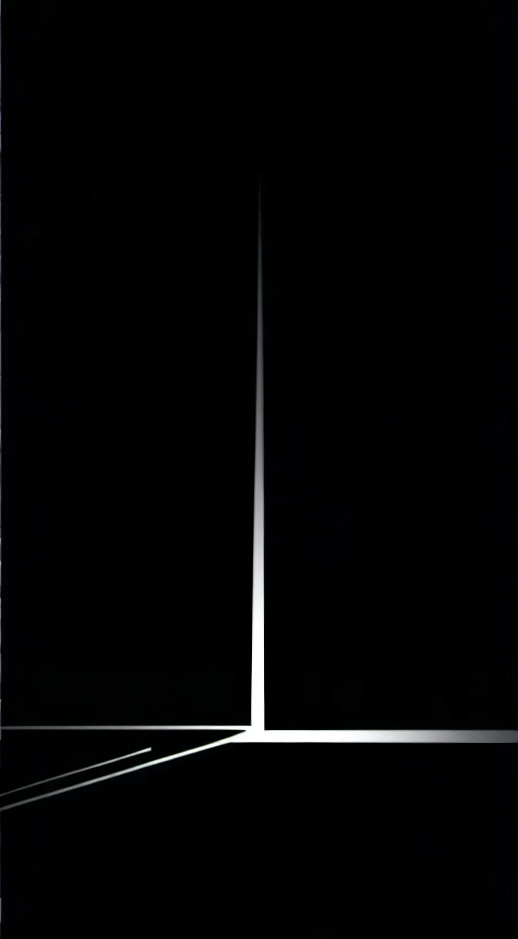 ai character: Enhypen background