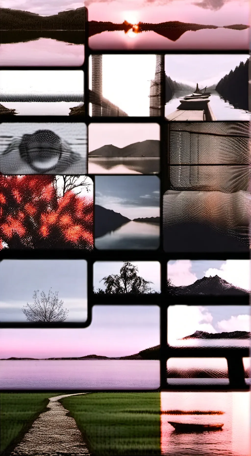 ai character: ☆ Felix☆ SKZ background