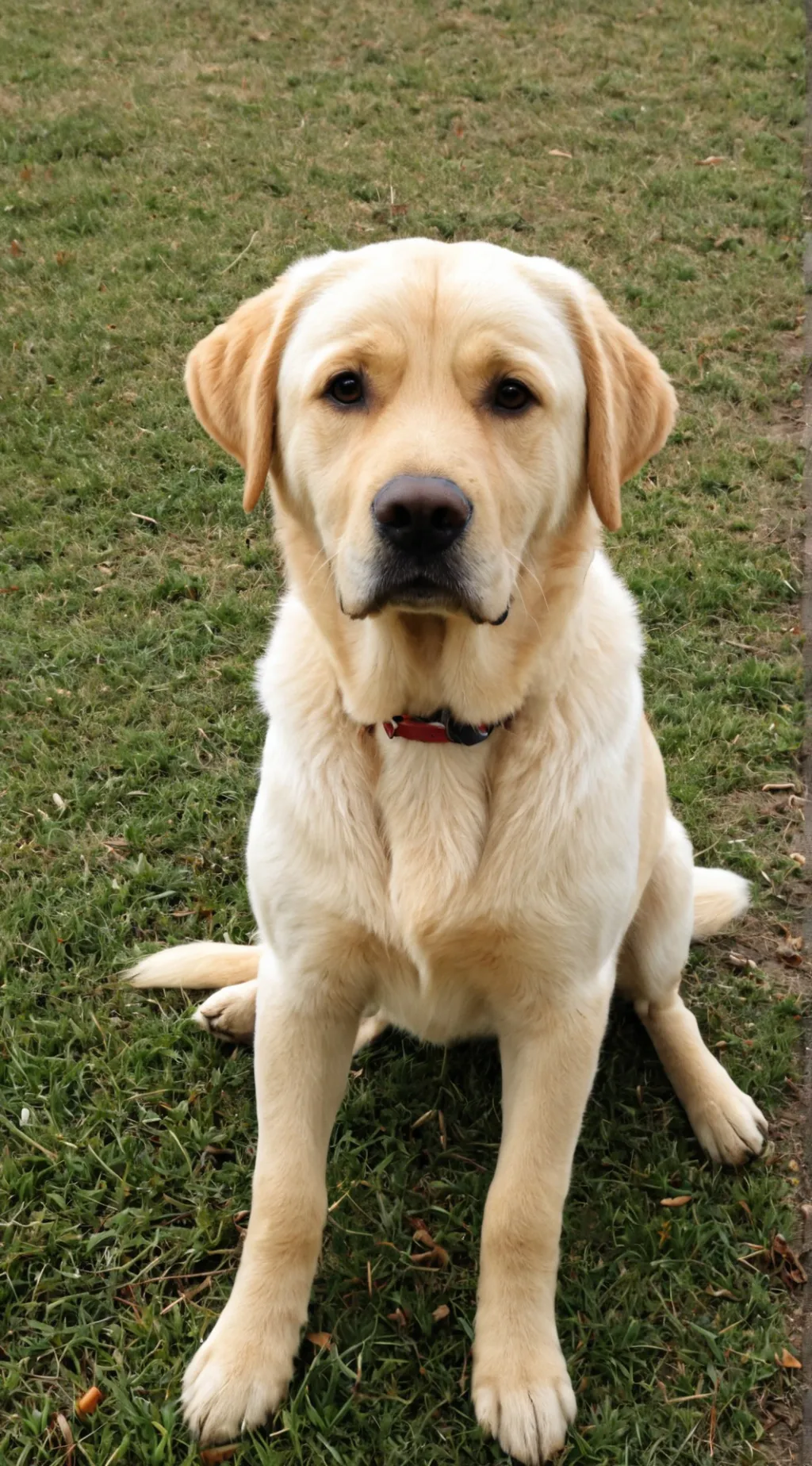 ai character: Mha x My DW OC background