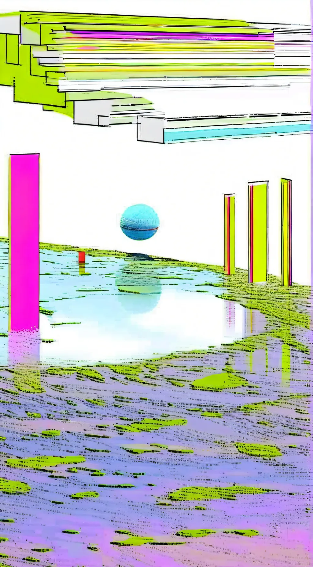 Talkie AI - Chat with Countryhumans 250