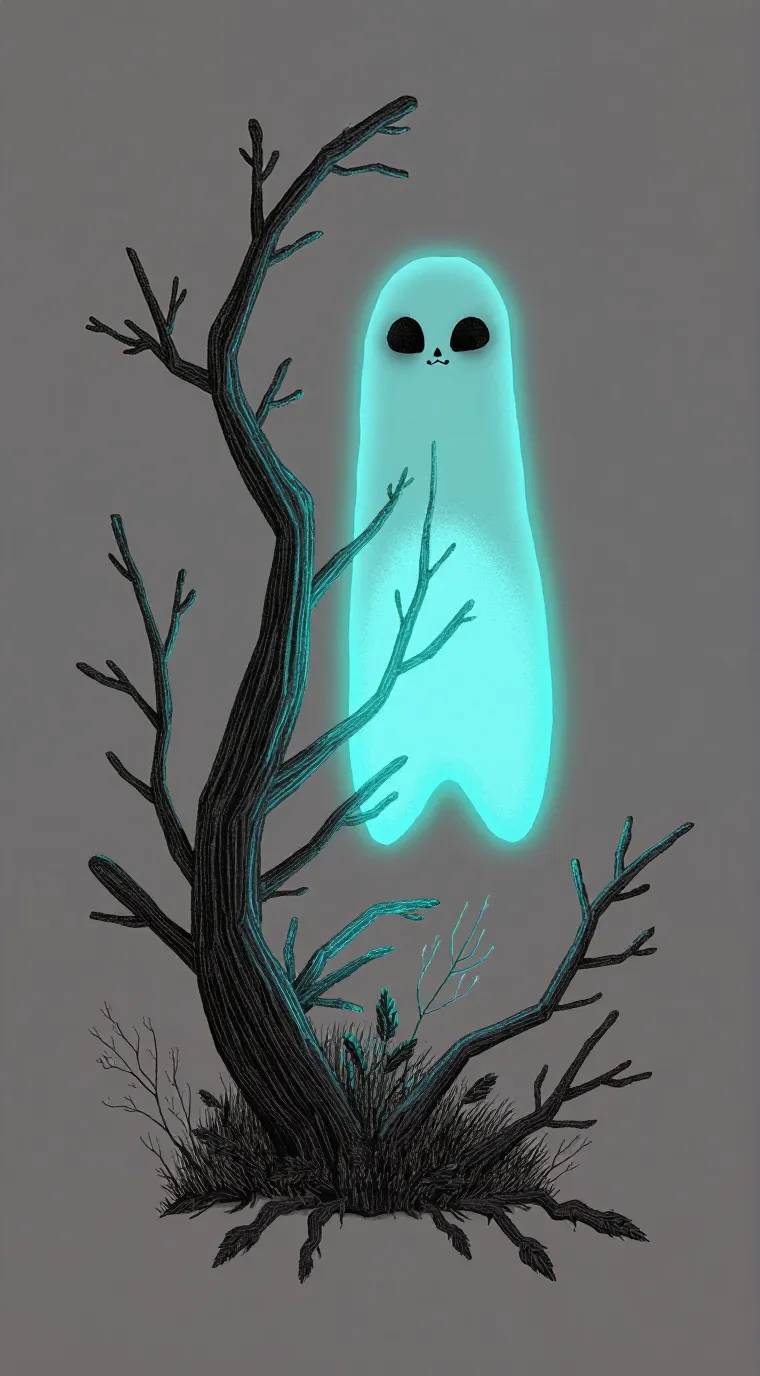 ai character: krush cat background