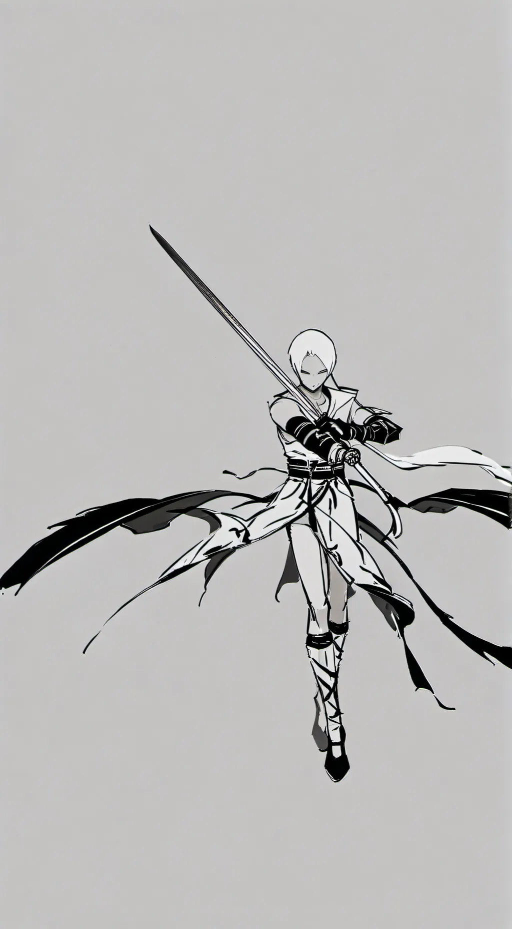 ai character: luego de.... background