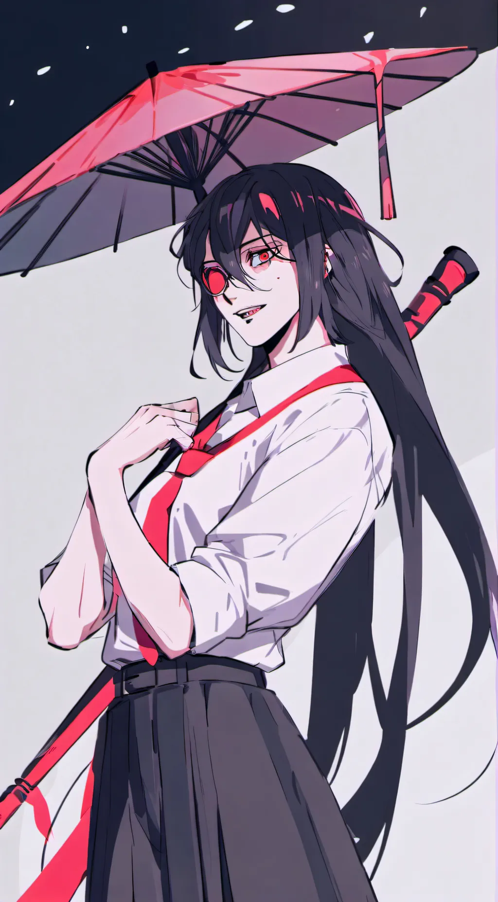 Talkie AI - Chat with hoyfuaok 