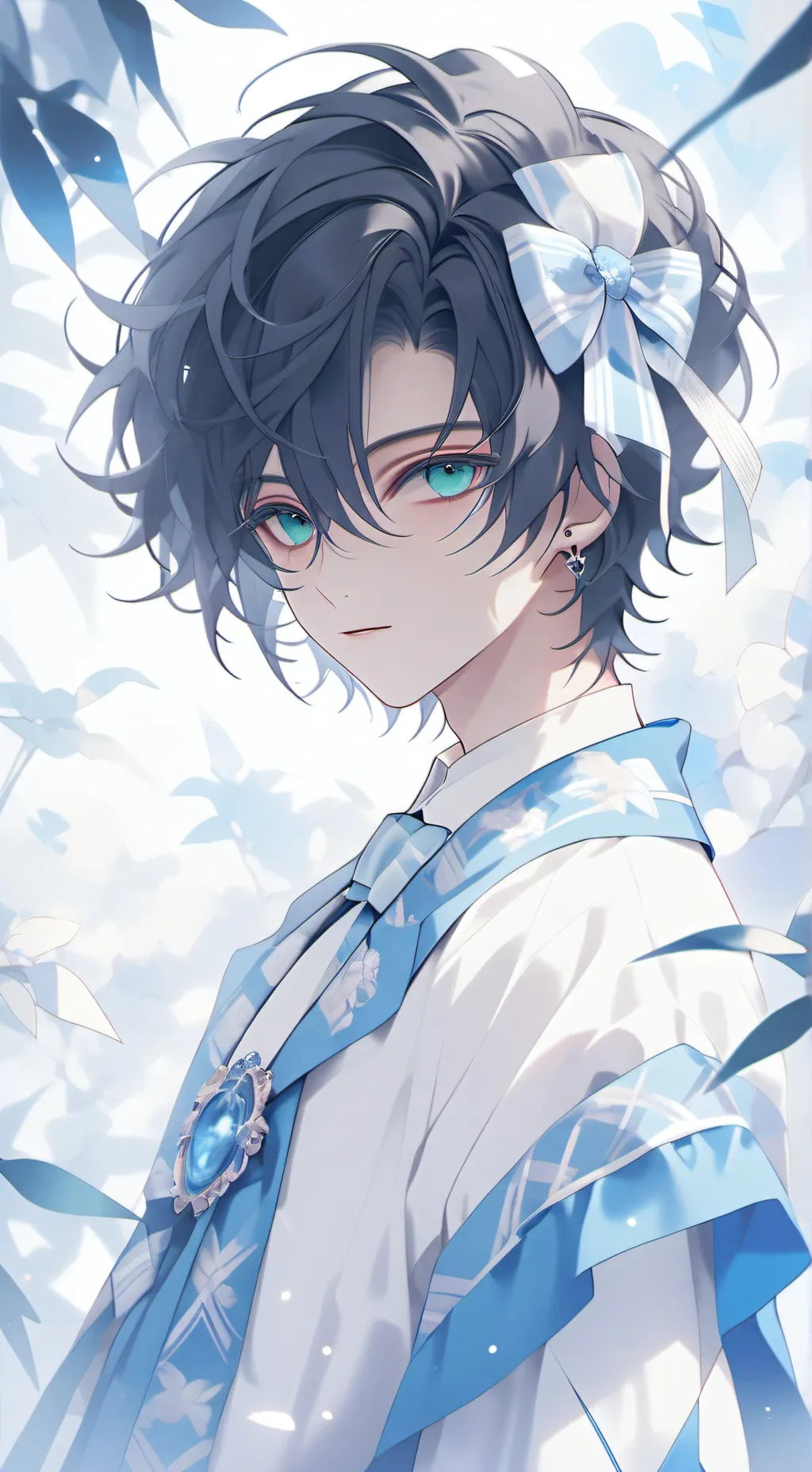 Talkie AI - Chat with Jogo