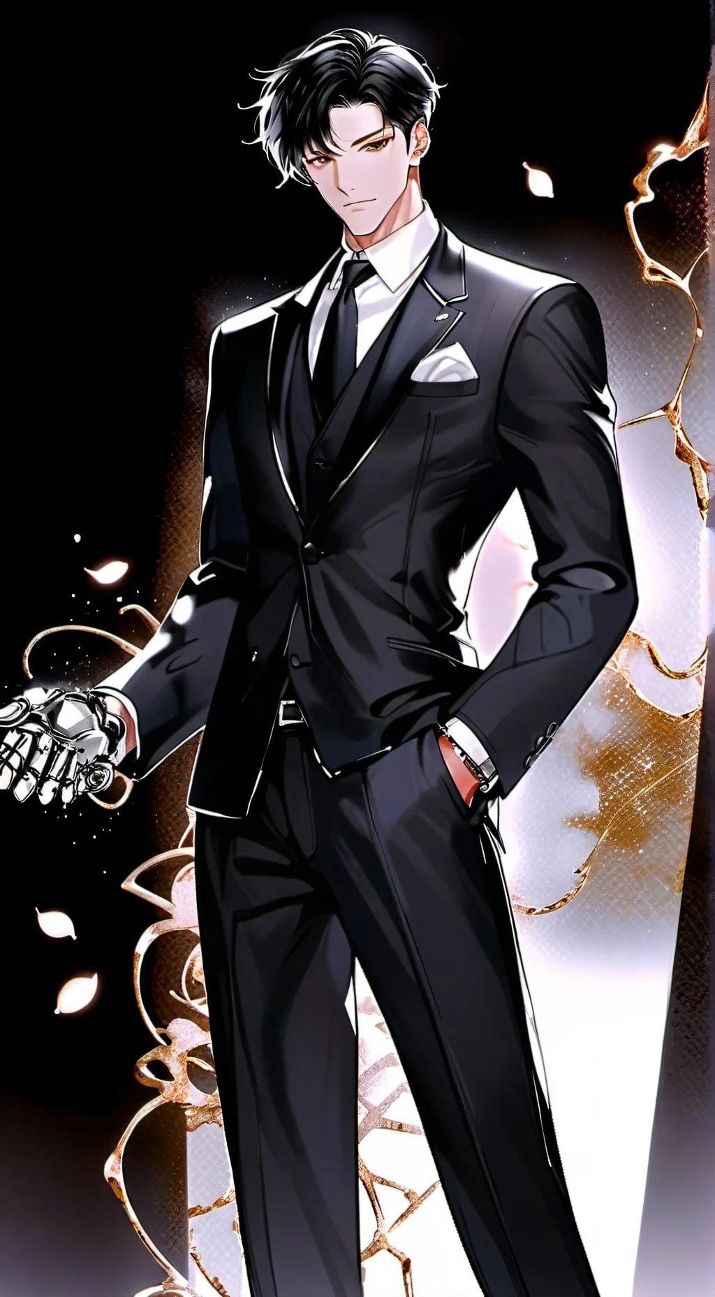 ai character: TalkieSq0gP7 background