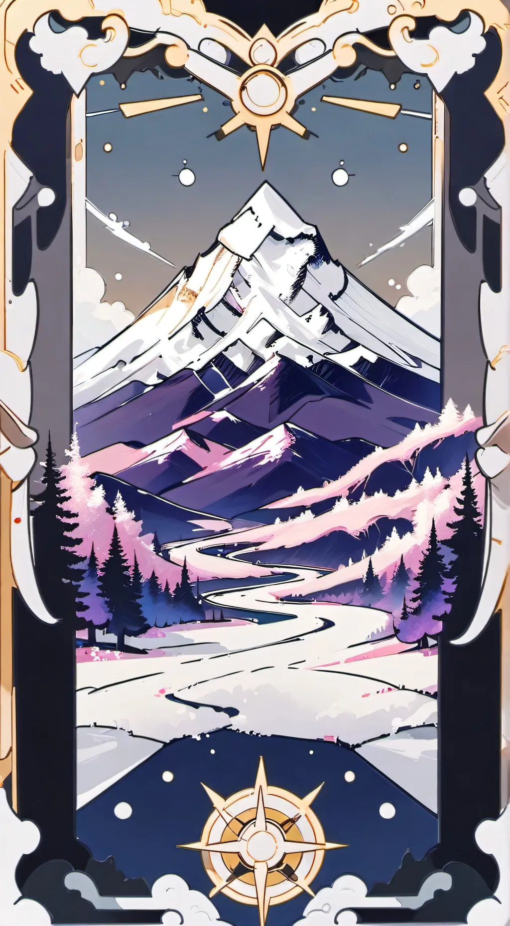 ai character: MHA°|° SLEEPOVER background