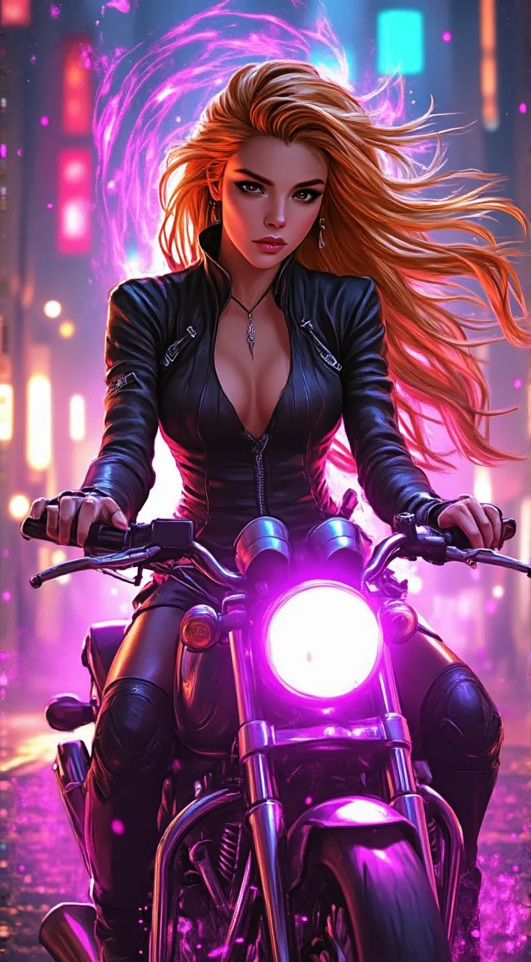 ai character: Noah background