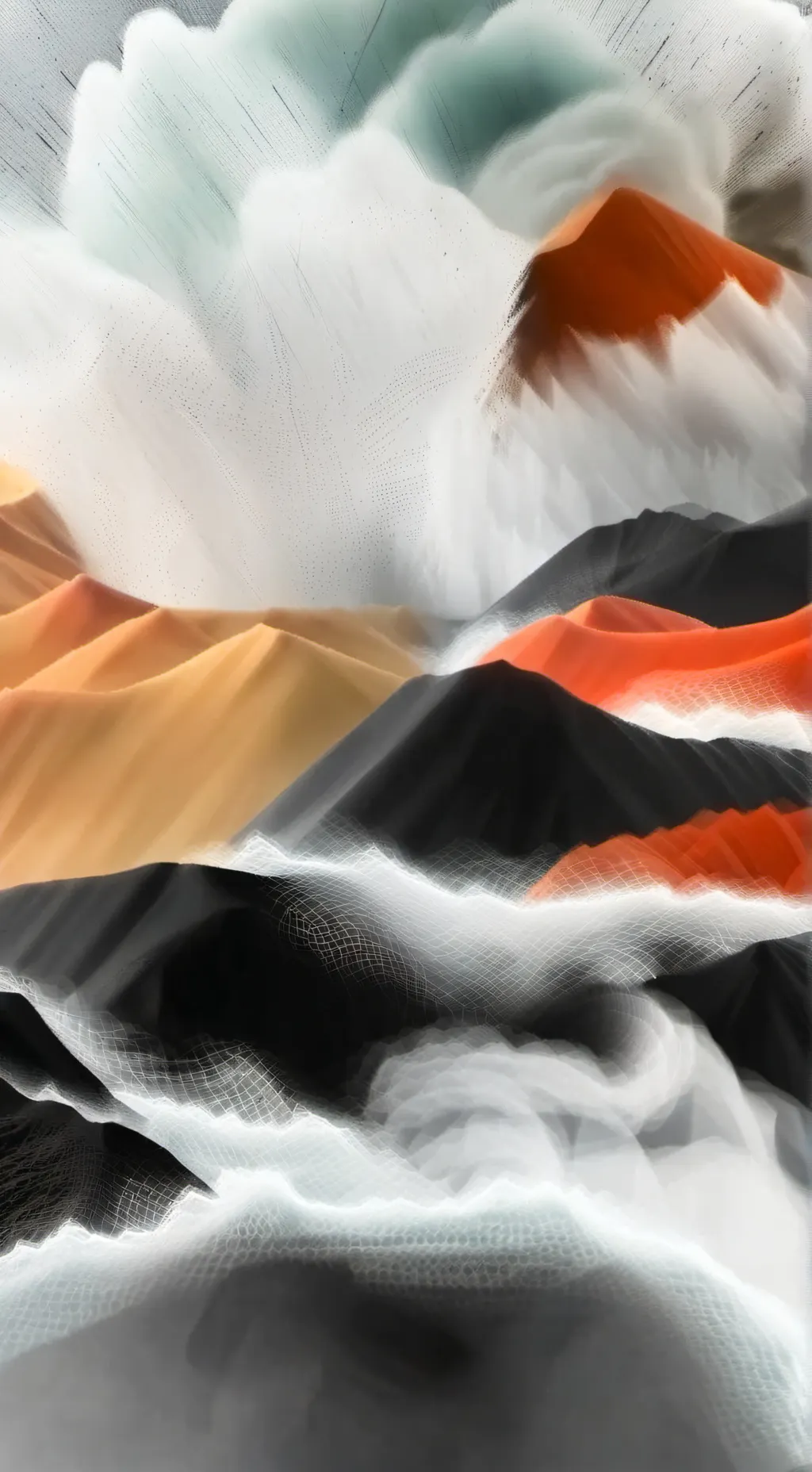 ai character: һᥡᥙᥒȷіᥒ 🌹 background