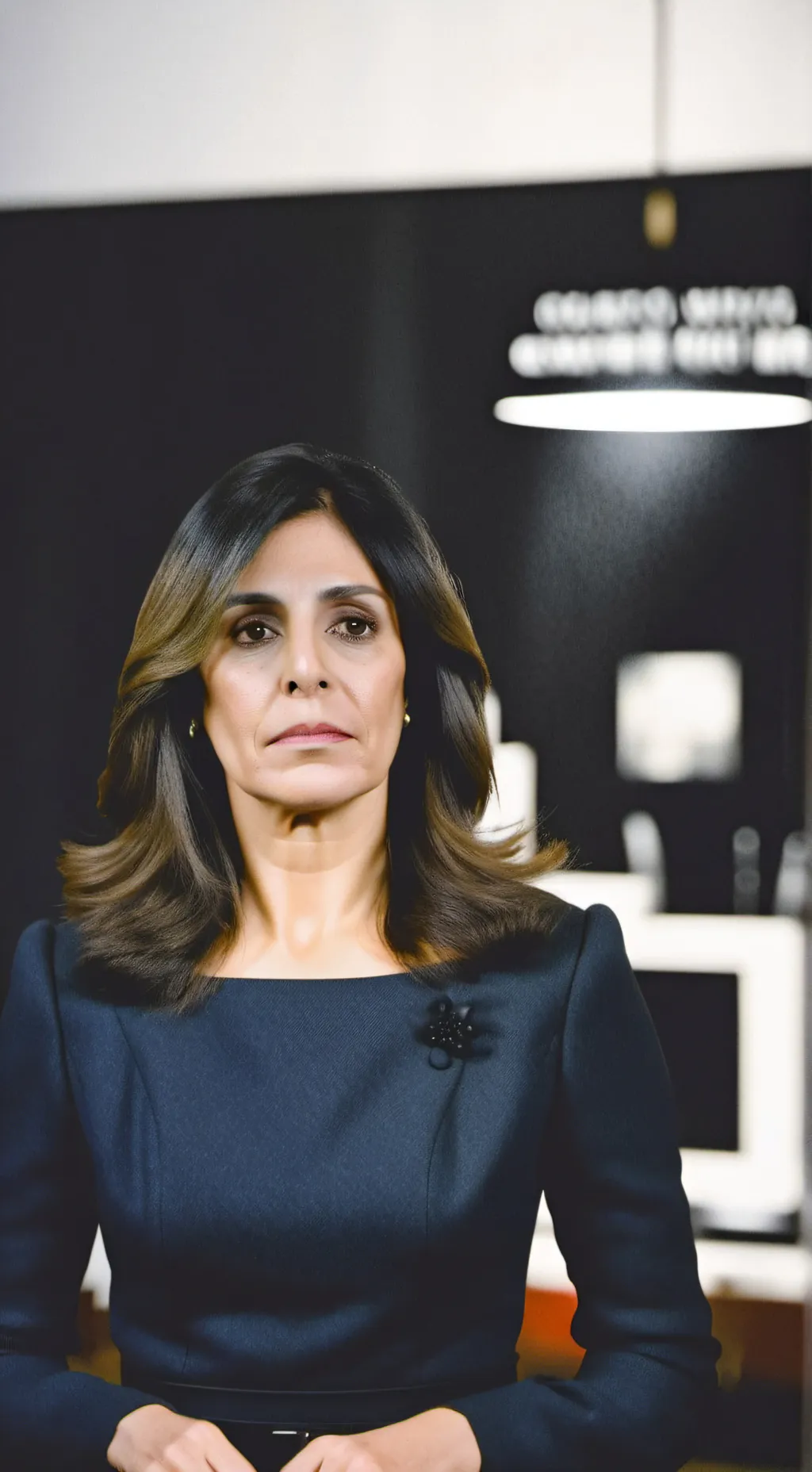 Talkie AI - Chat with Lady Emma