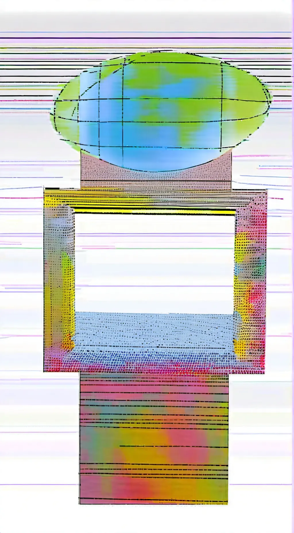 Talkie AI - Chat with Countryhumans 263