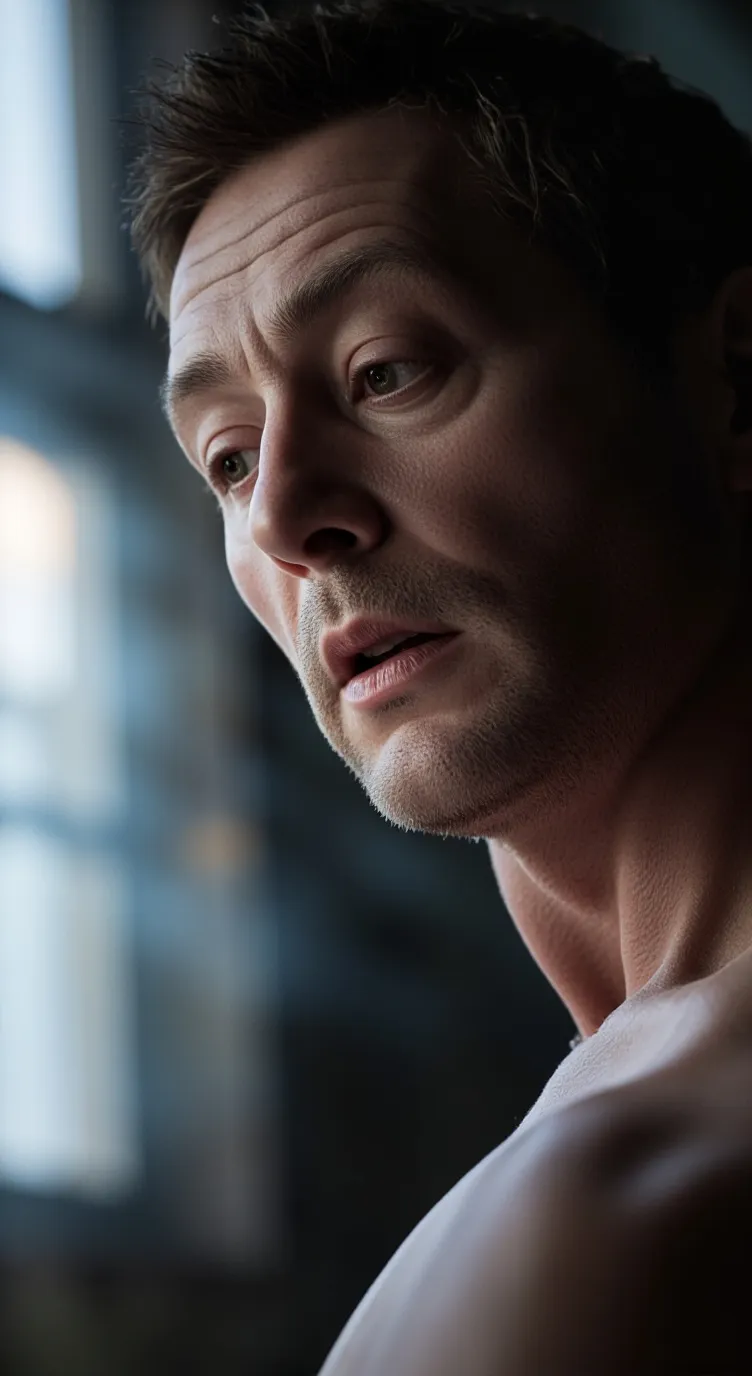 ai character: Queen and king  background