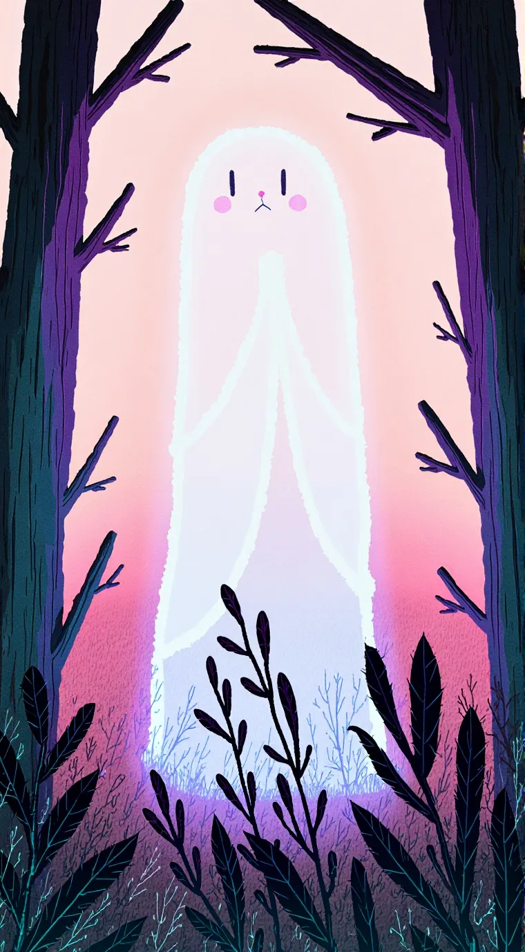 ai character: динис background