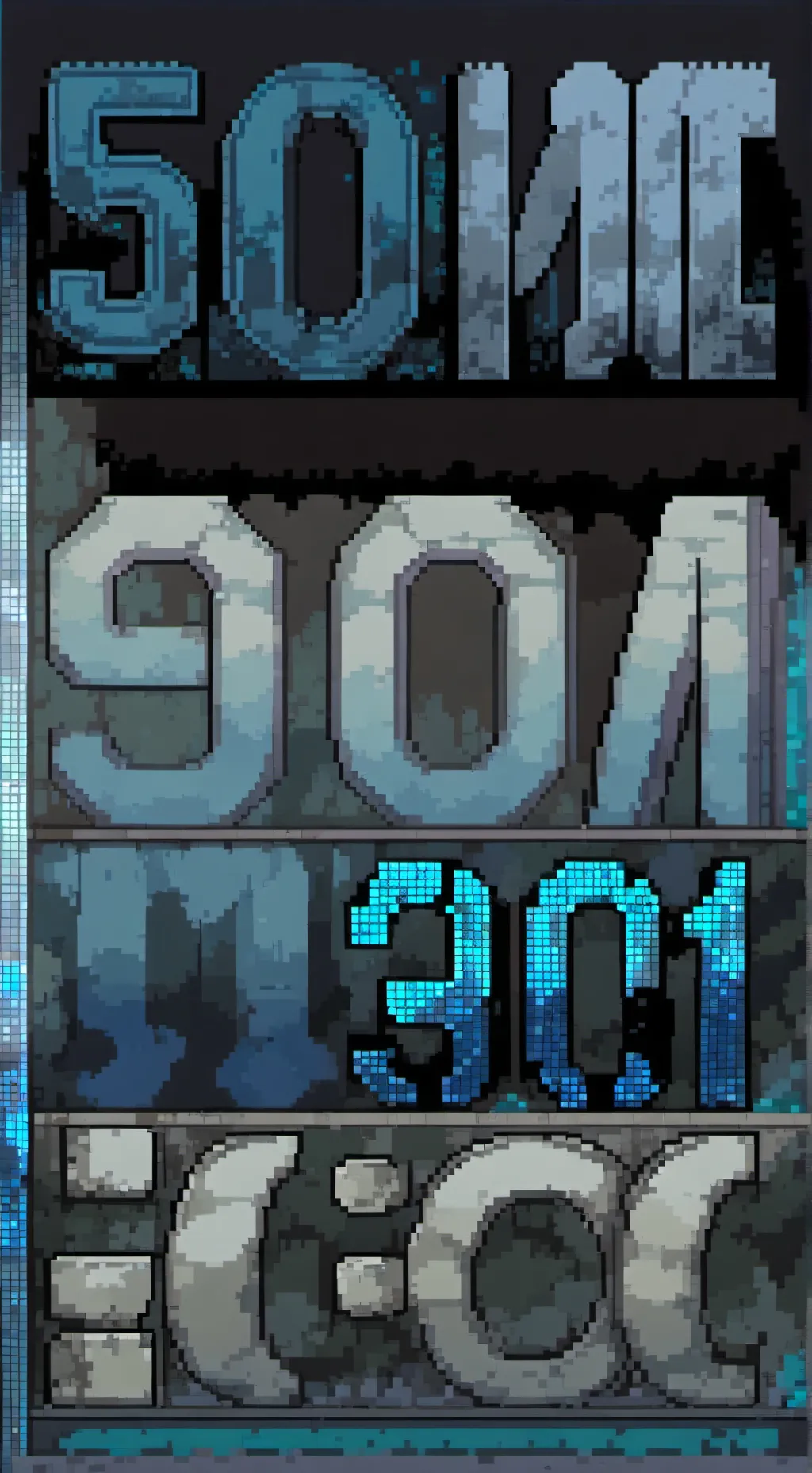 ai character: Ava x Sketch background