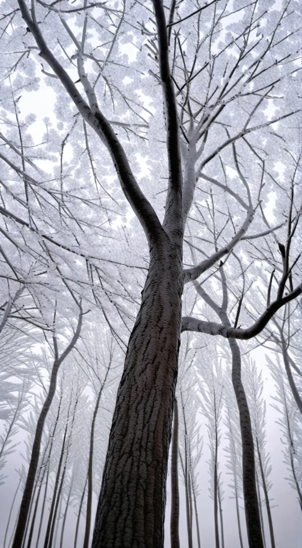 ai character: Norman background