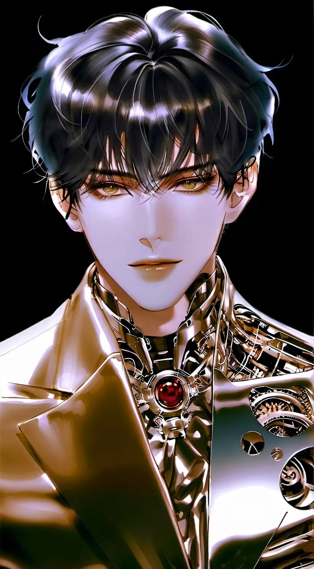 ai character: ⚙️.<{9552}>.🧬 background