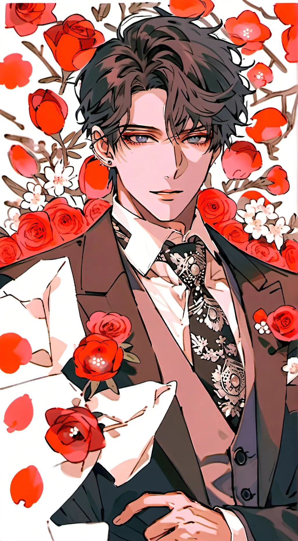 ai character: 𝙱𝚊𝚜𝚝𝚒𝚊𝚗 background