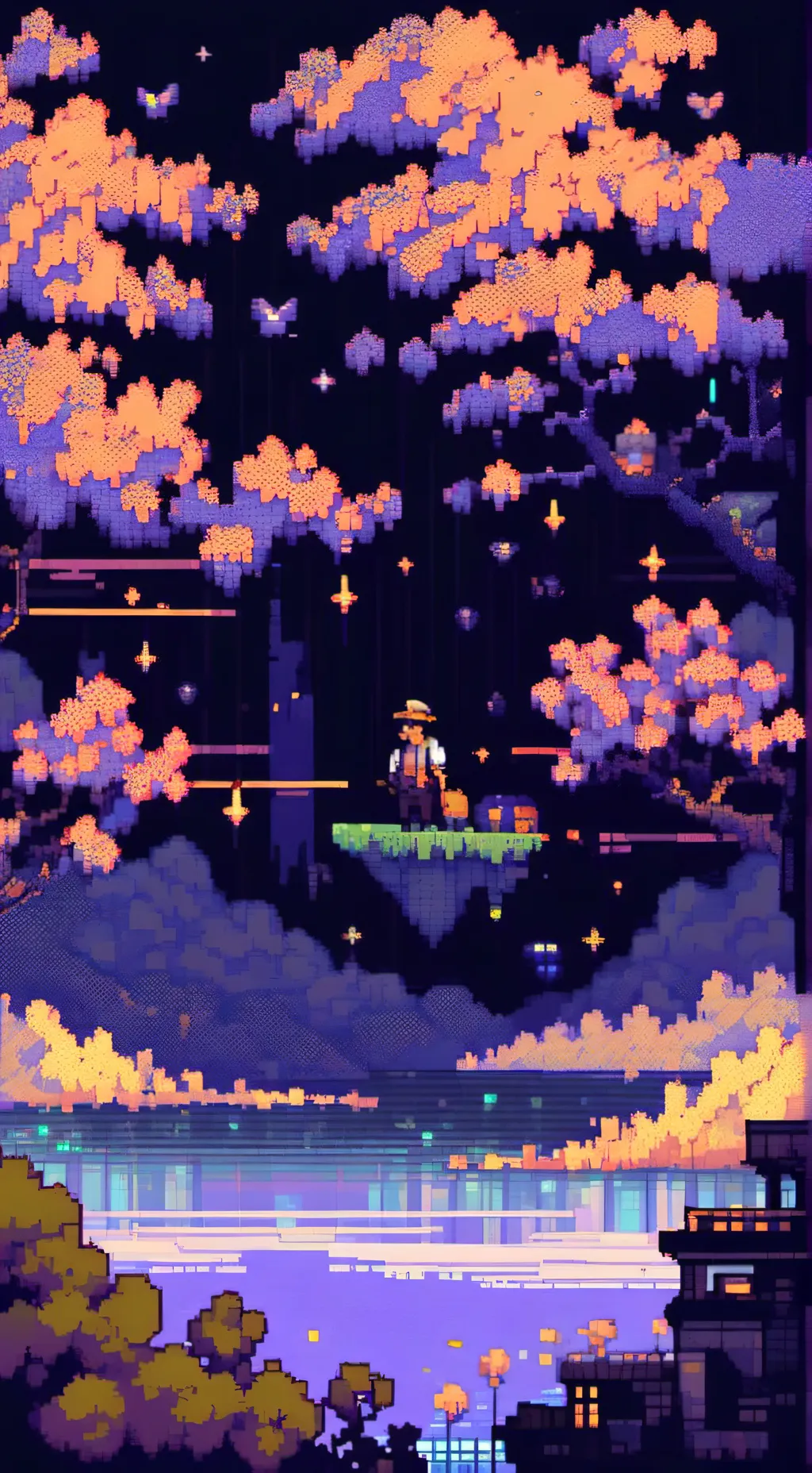 Talkie AI - Chat with idear