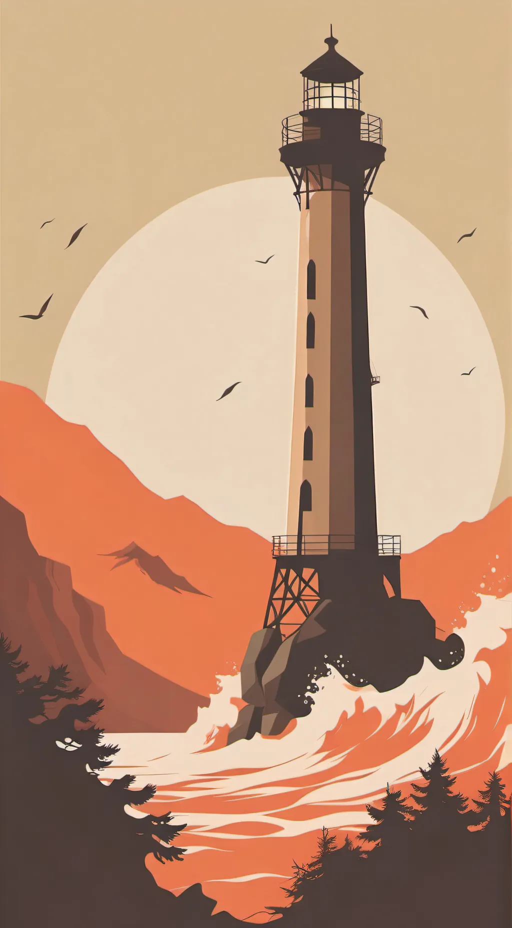 ai character: rolbox  background