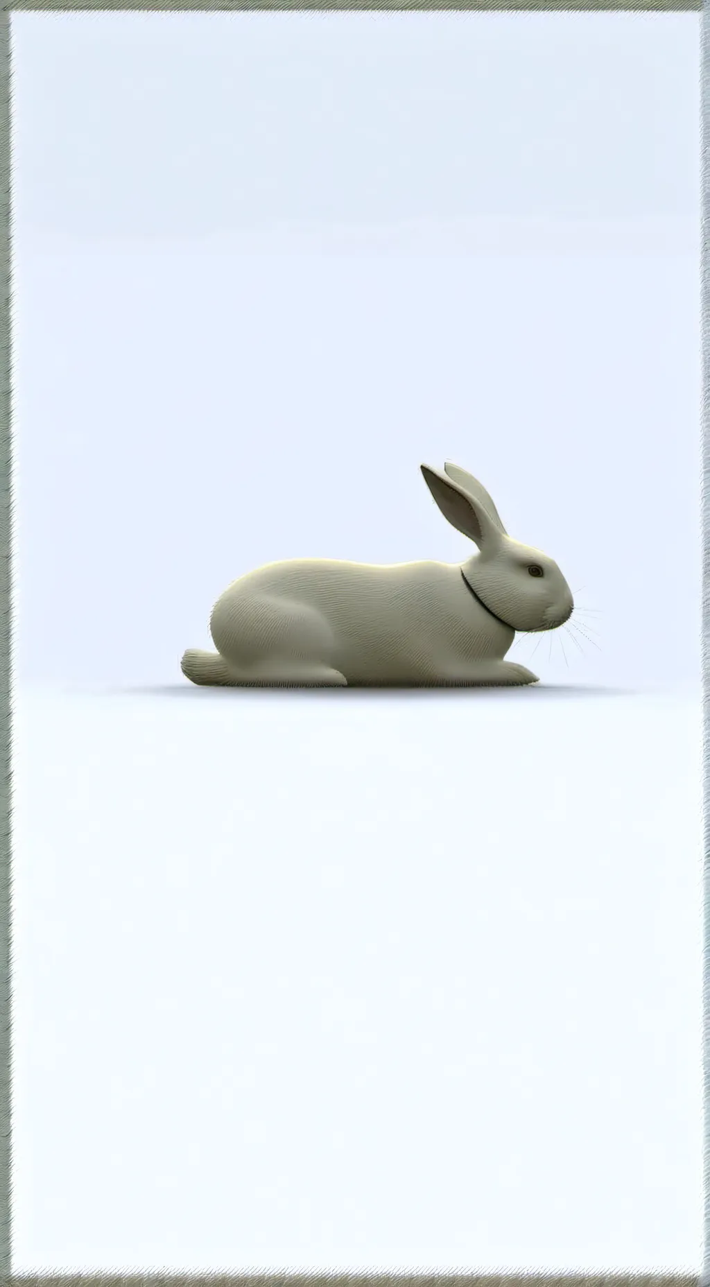 ai character: Gubby background