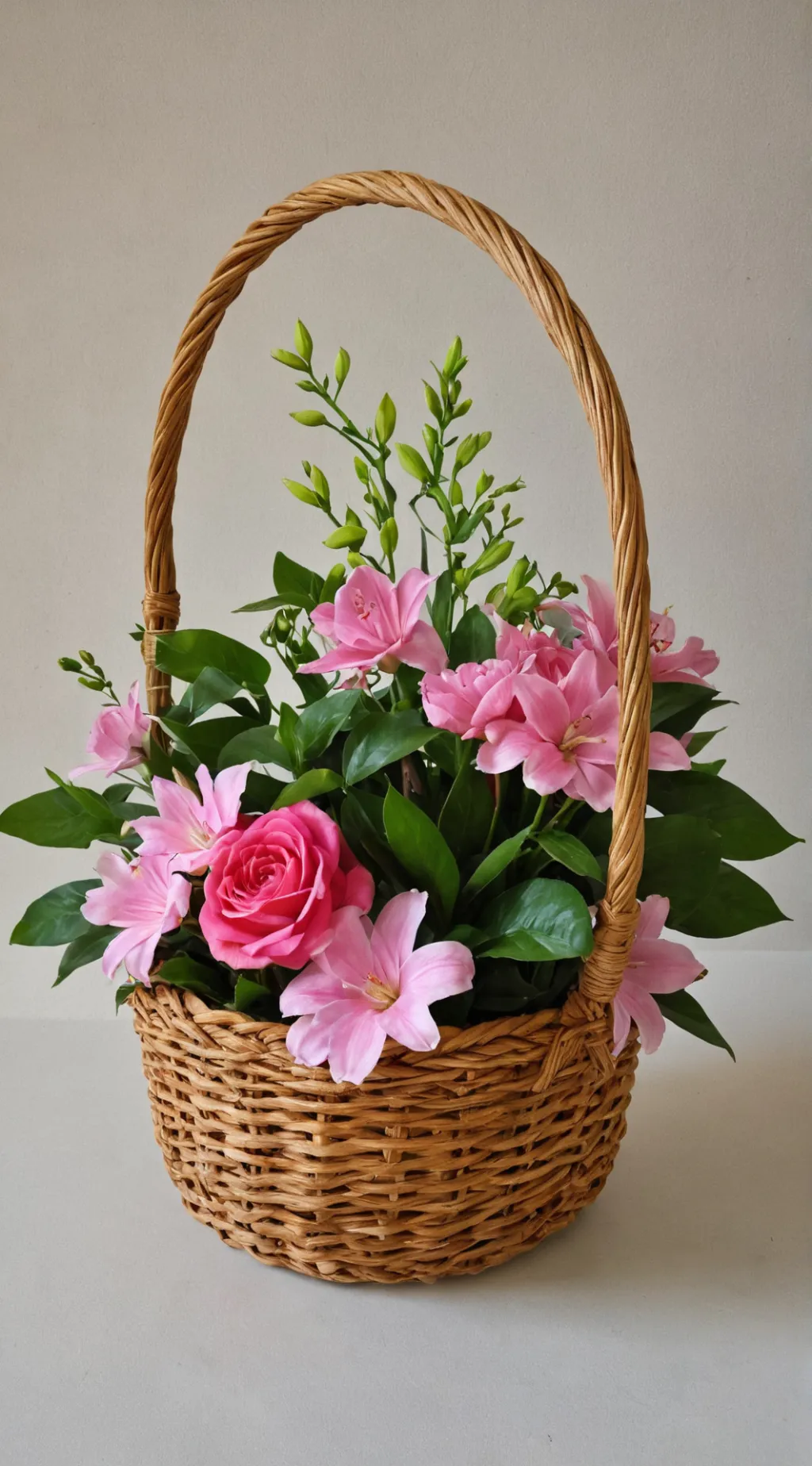 Talkie AI - Chat with bassie