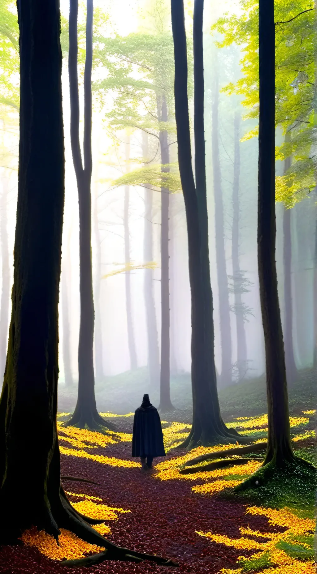 Talkie AI - Chat with Doma