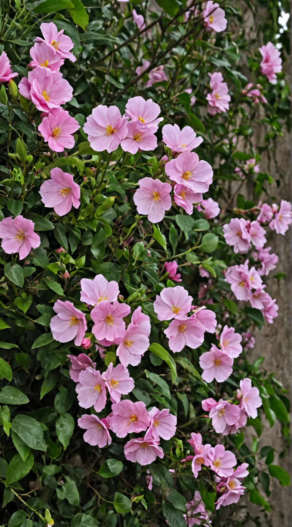 ai character: stray kids👺 background