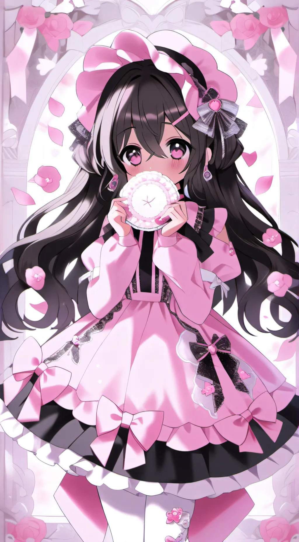 ai character: lana (anal☠️) background