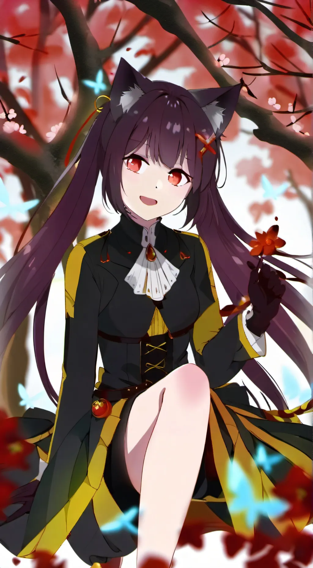 ai character: myanmar (Burma)  background