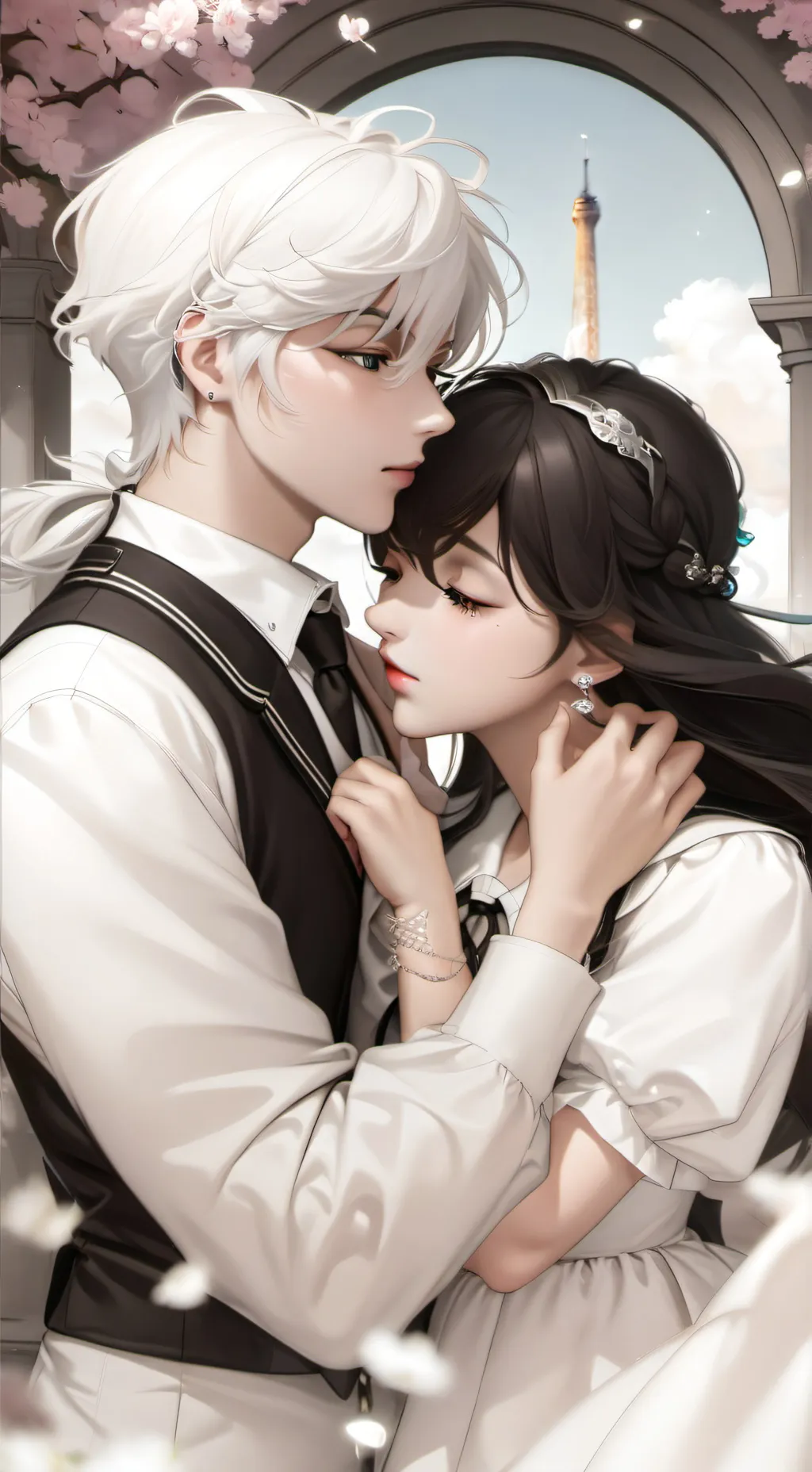 Talkie AI - Chat with Ren  ❤️🫂