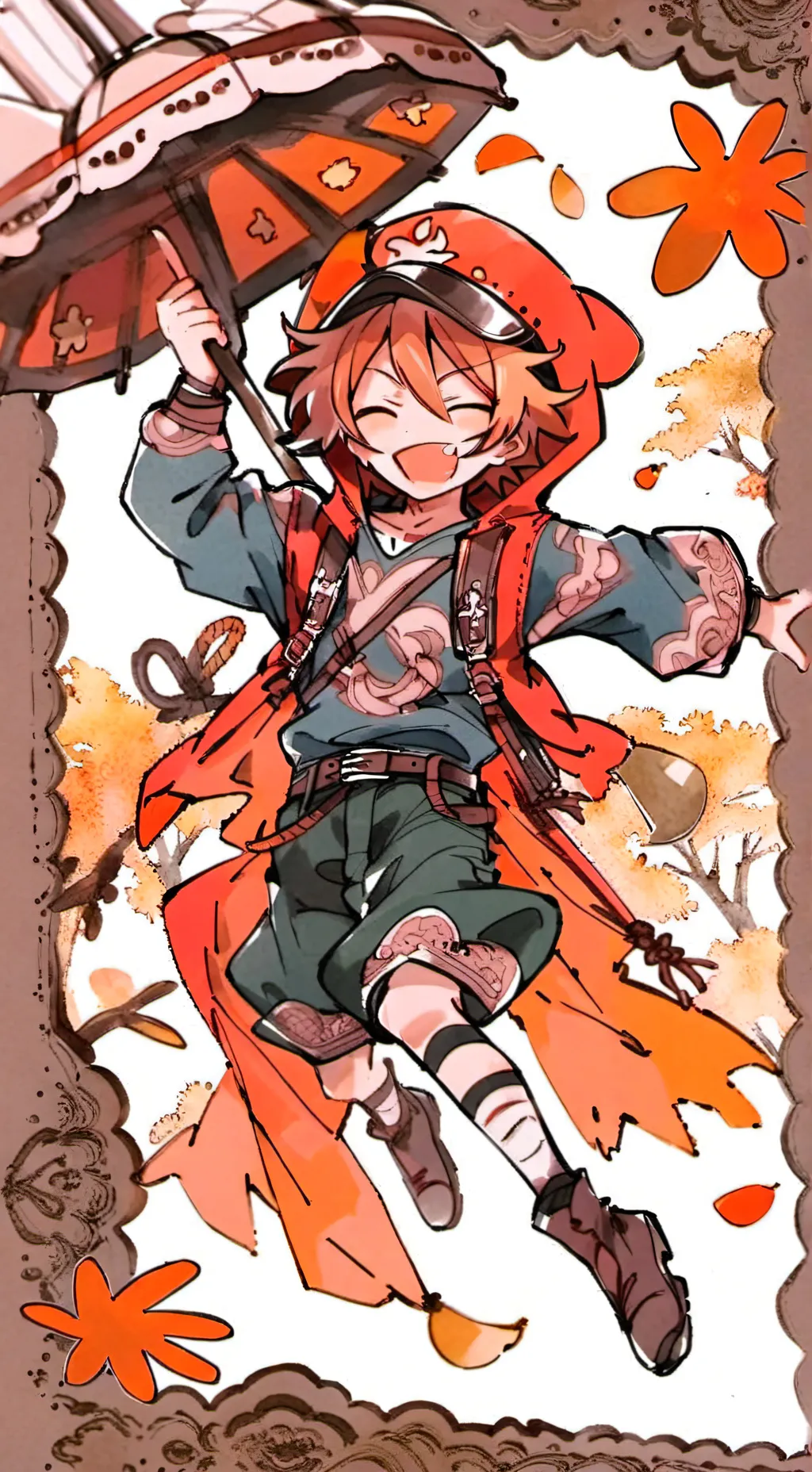 ai character: 🍷-I_Love_𝓒𝓱𝓾𝓾𝔂𝓪-🍷 background