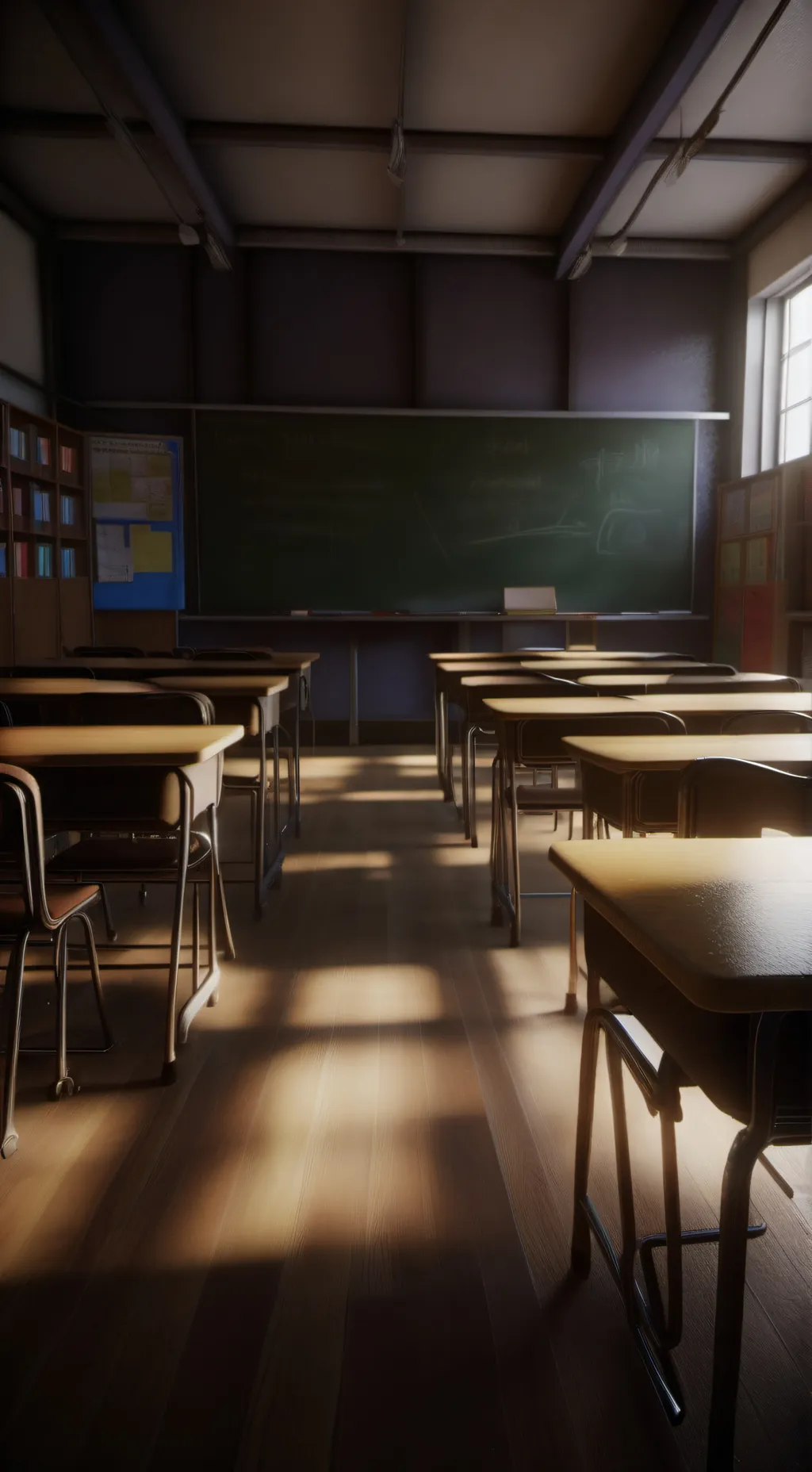 Talkie AI - Chat with Roast battle