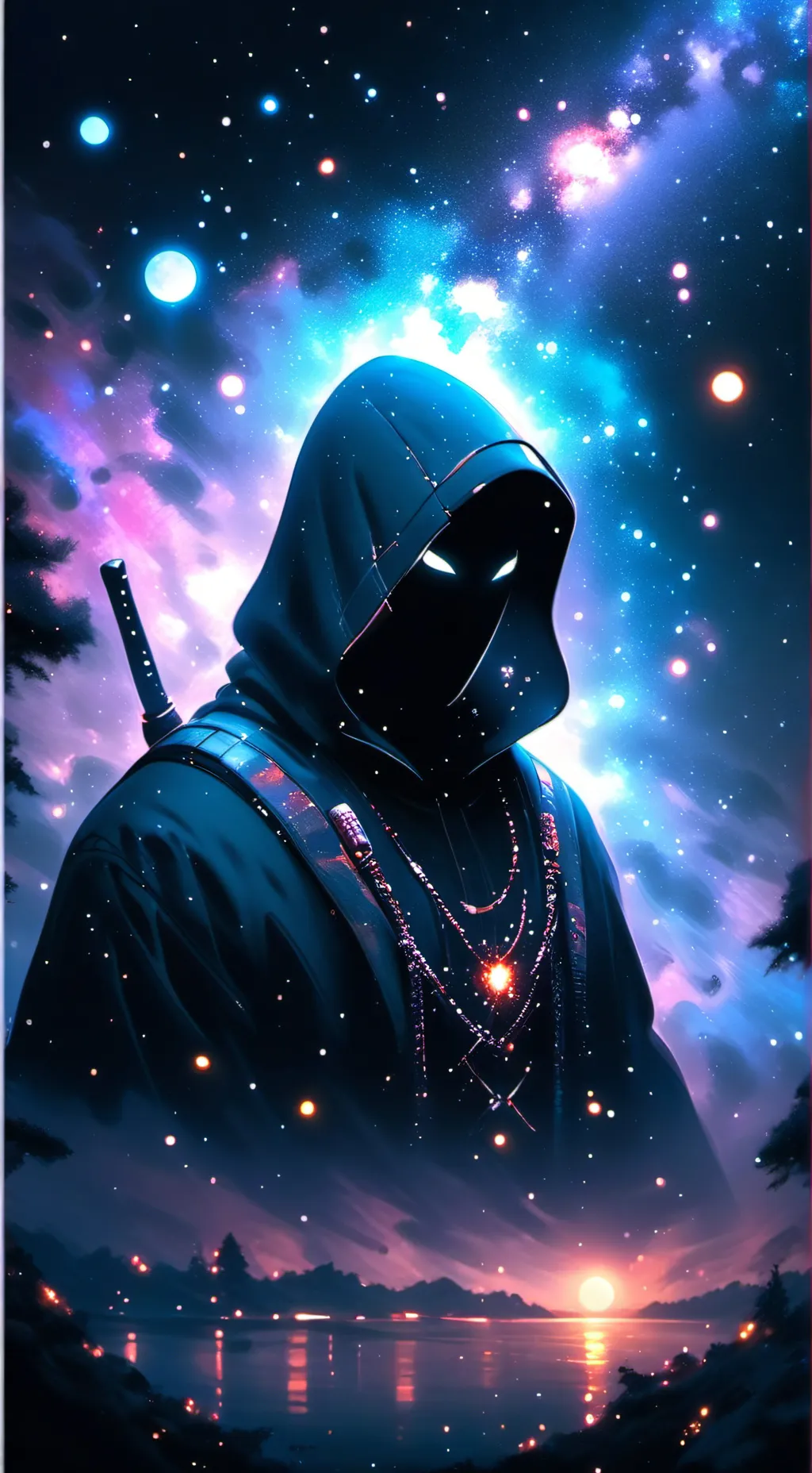 Talkie AI - Chat with frieren