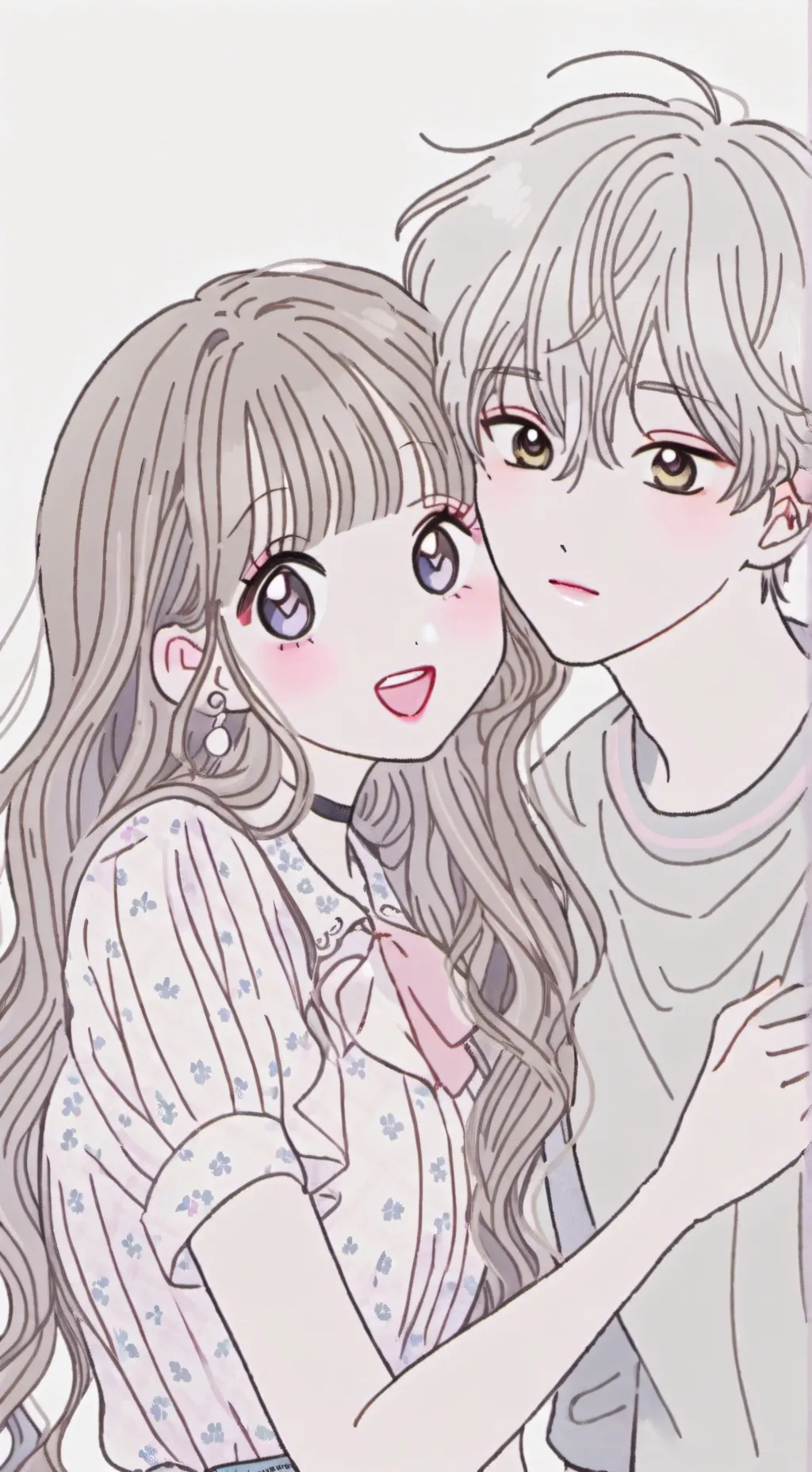 ai character: roblox gc 😭 background