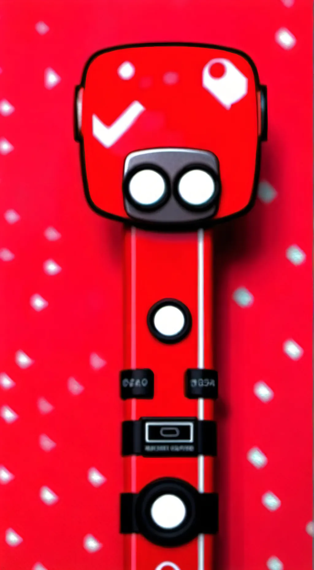 ai character: Sprunkioc friends  background