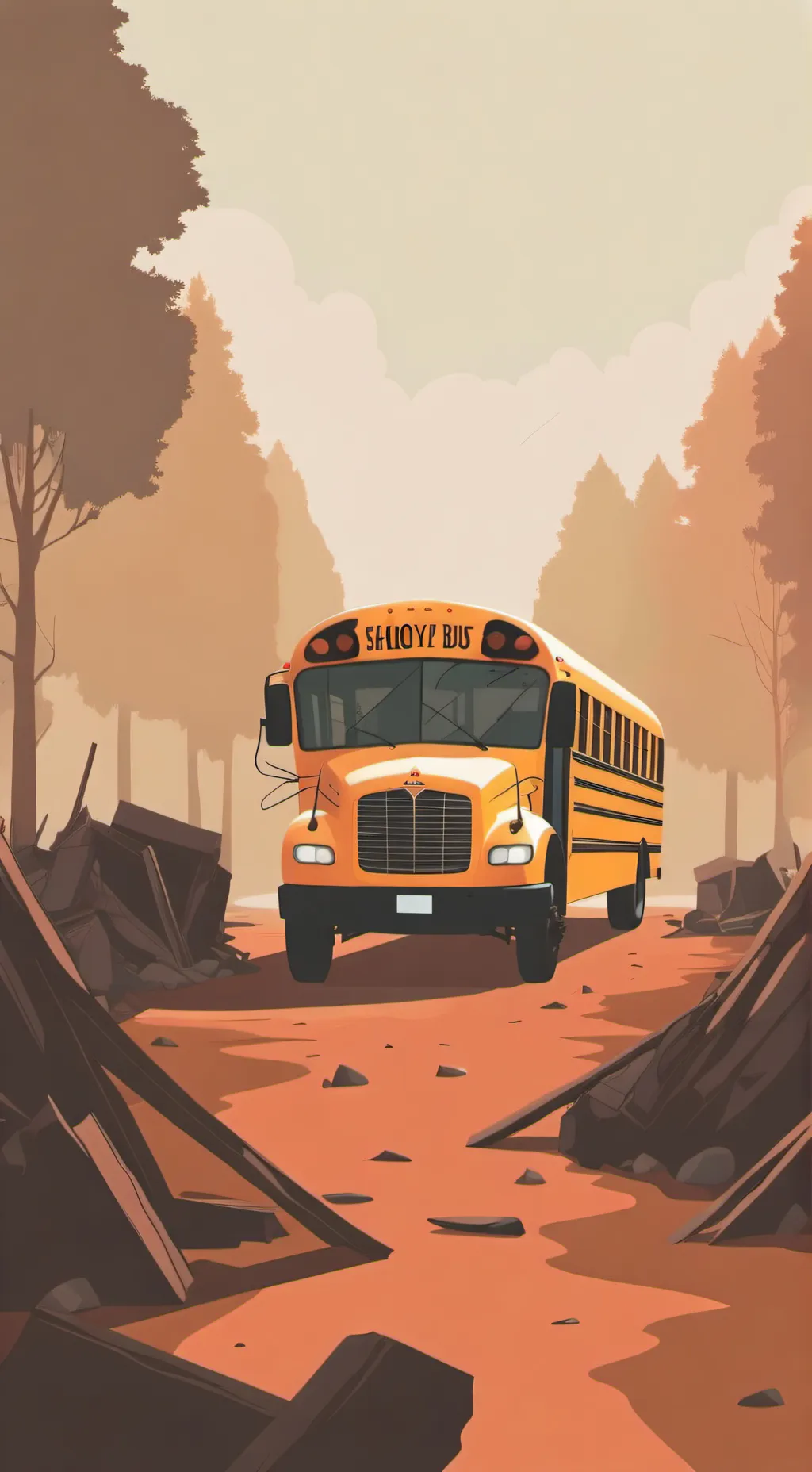 Talkie AI - Chat with Sbg