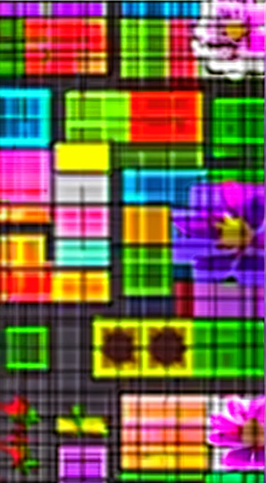 ai character: dw hates u background