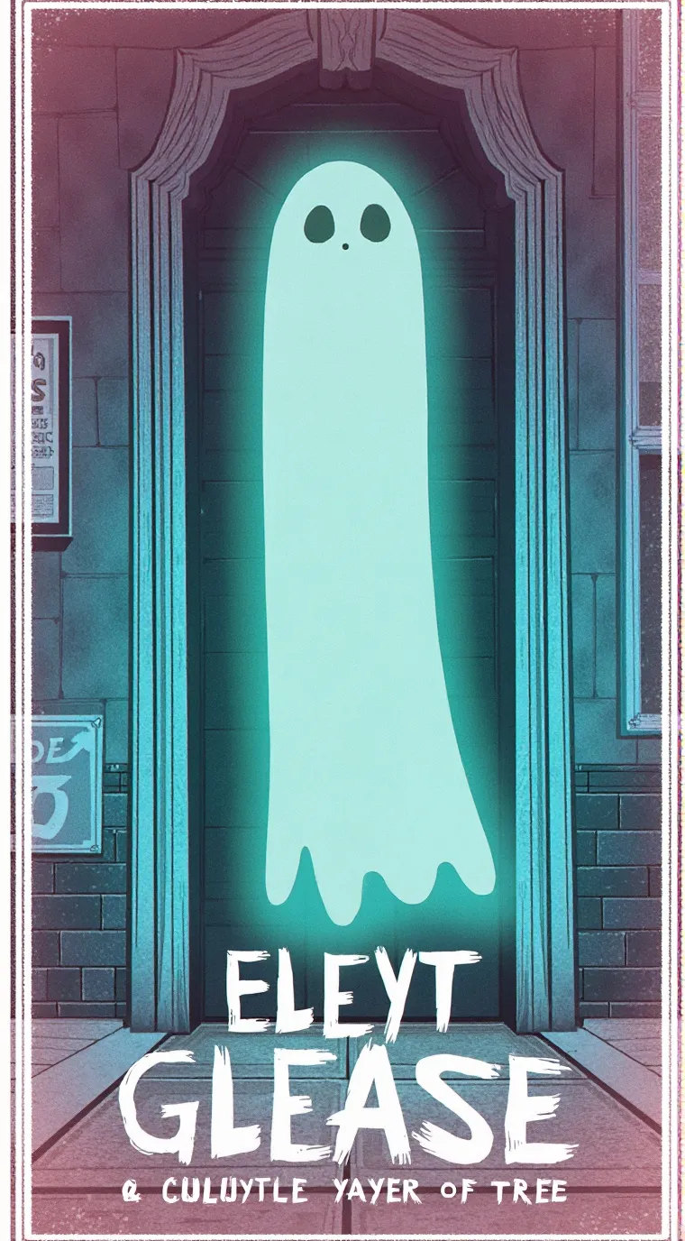 ai character: como tus novios😋 background